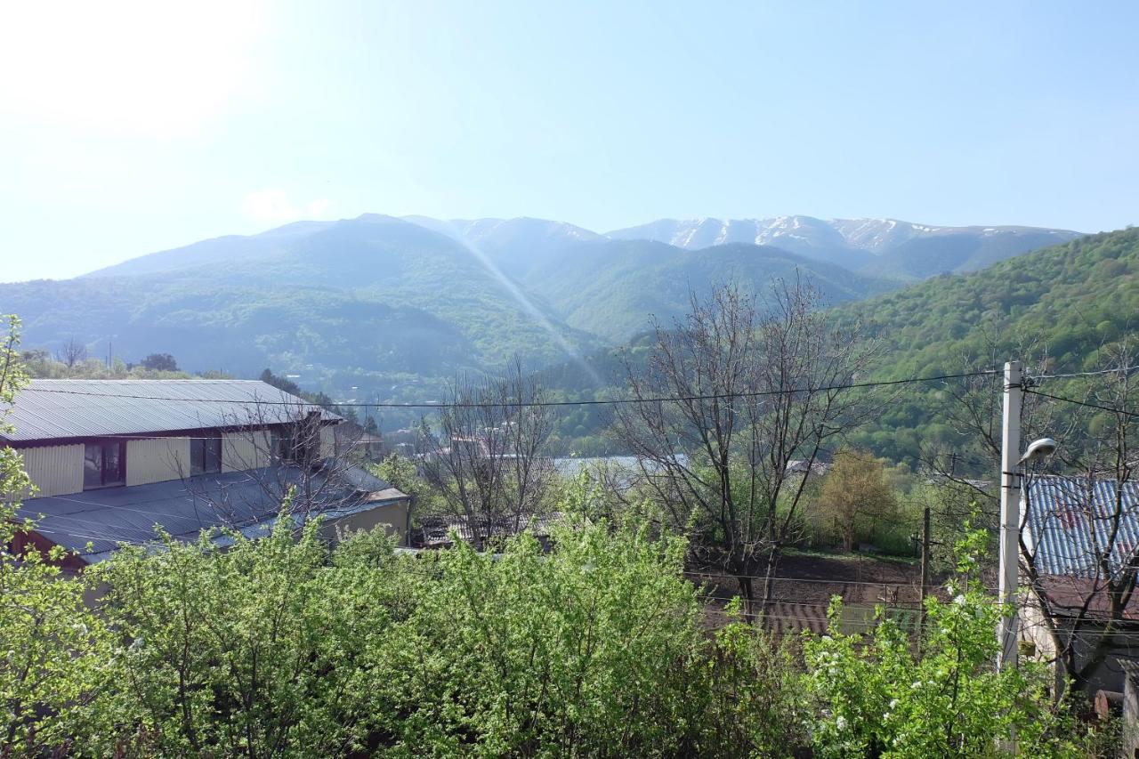 Dil Hill By Sam Dilijan Exterior foto